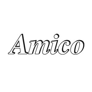 Amico