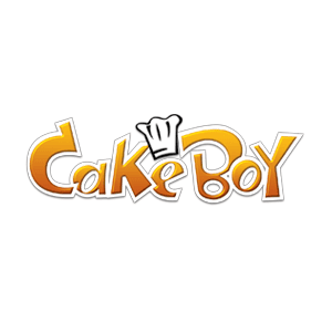CakeBoy