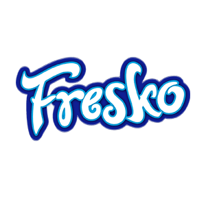 Fresko