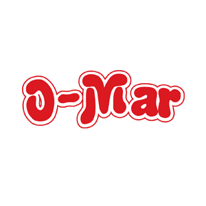 O-Mar