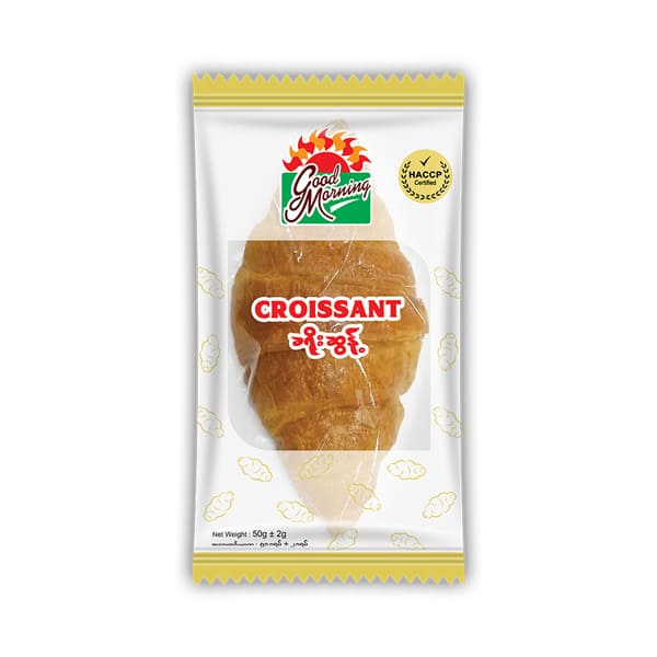 Croissant